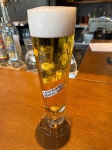 エール エール ギフ