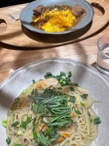 たまめし食堂