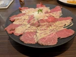C4cafe&レストラン