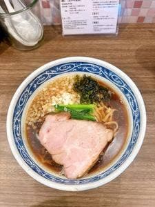 NOODLE パドル