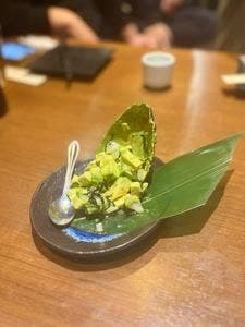 鳥四季 上野駅前店