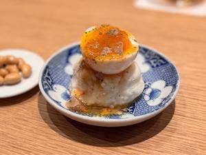 高輪それがし