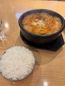 松戸明洞ポチャ