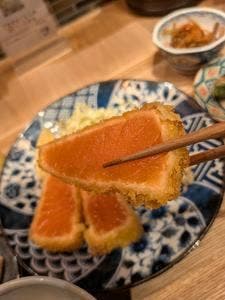 ひまり商店 銀座有楽町店