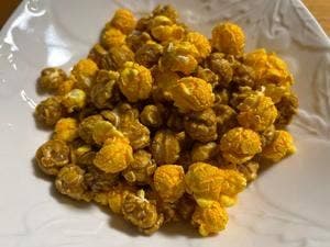 ギャレット ポップコーン ショップス 名古屋店