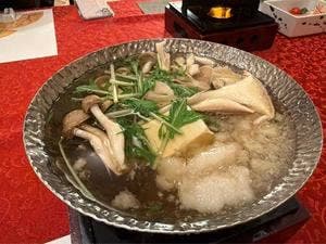 海旬彩 花りん