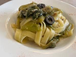 イタリアン キッチン HIROSHI