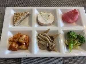 イタリアン キッチン HIROSHI