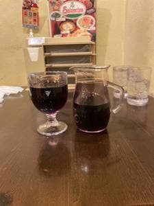 サイゼリヤ 名古屋中区役所前店