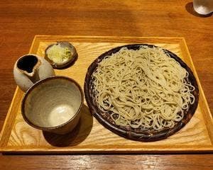 ふくの緒
