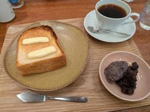 御門屋本店