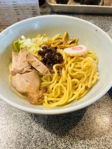 あぶら〜亭本店