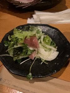 うわさの黒鉄
