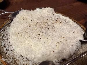 焼鳥とジビエ 炭焼き なばり