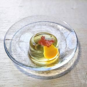 京菓匠 笹屋伊織 新宿伊勢丹店