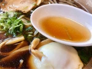 そうぞの森さるびの セルフコーナー