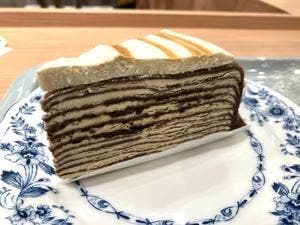 ドトールコーヒーショップ イオンモール新小松店