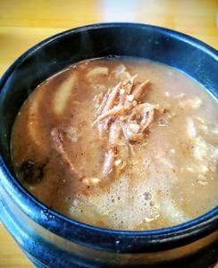 つけ麺がんつけ