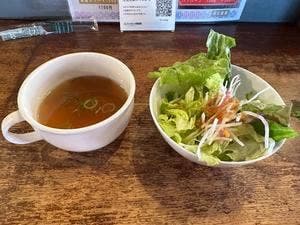 CHUM APARTMENT中目黒店