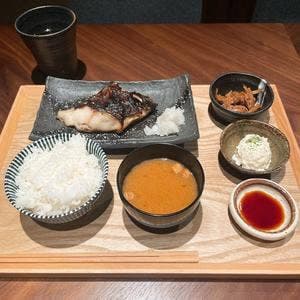 中野炉端 炭華〜sumika〜