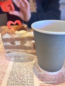 水辺のサフラン 我孫子店