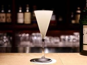 Bar CRAFTS MAN