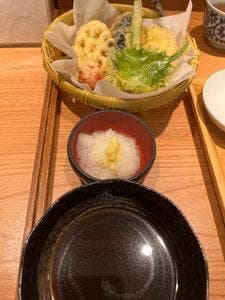 うどん 有田