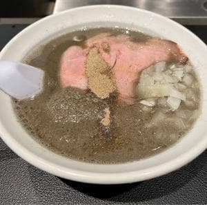 丿貫東京