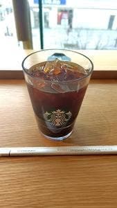 スターバックス コーヒー クレフィ三宮店
