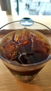 スターバックス コーヒー クレフィ三宮店