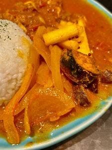 隠れ家焼鳥 立成