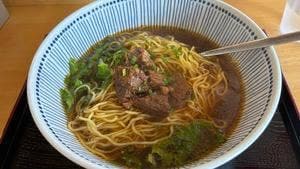 中華料理 辛屋