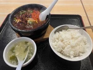 味道本色