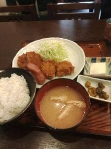 しげます