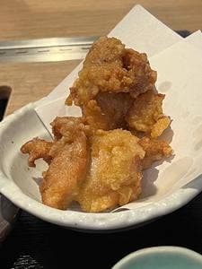 完全個室居酒屋 食之栖