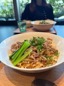 好香味坊 八重洲