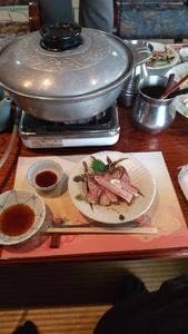 喰太郎