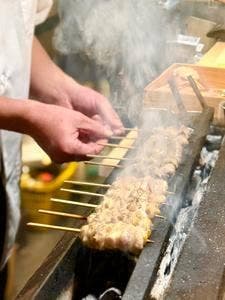 田 横浜店