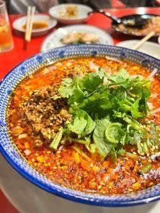 餃子屋 弐ノ弐 警固店