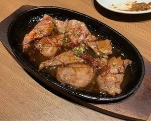 個室居酒屋 牛タン 海鮮 東北商店 知立駅前店