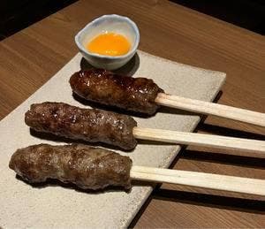 個室居酒屋 牛タン 海鮮 東北商店 知立駅前店