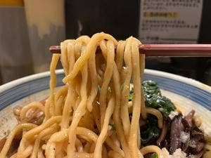 油カダブラ
