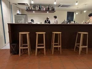 bar & creperie US