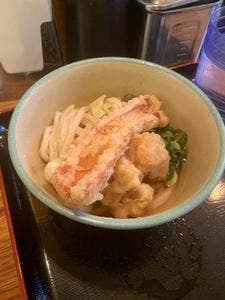 おにやんま 中目黒店