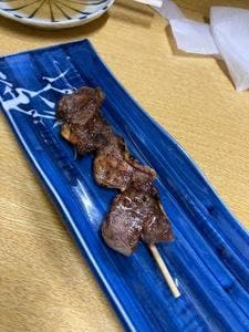 とり八