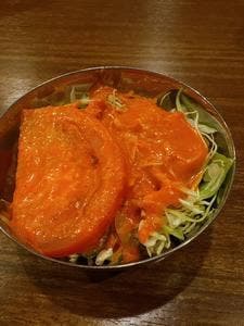 シタル 大泉学園店