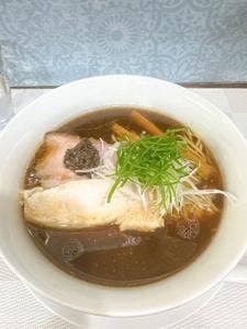 美原スープ工房
