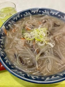 いとうや