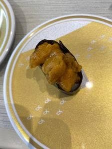 はま寿司　本牧店