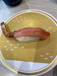 はま寿司　本牧店